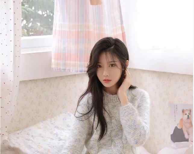女属猪的最佳婚配 1995年属猪的女人旺夫吗，属猪女的最佳婚配