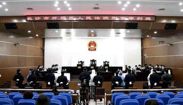 被演员大兵实名举报的黑物业瓦解 到底什么情况呢？