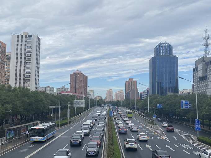 这些师生寒假原则上不回家！已有省份明确了
