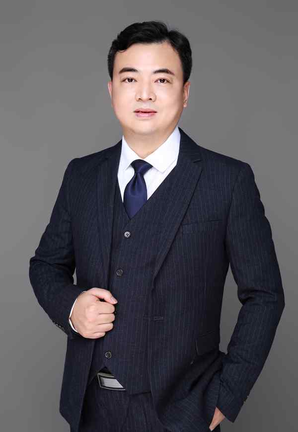 创富港副总裁唐伟：联合办公需要脚踏实地，愈挫愈勇