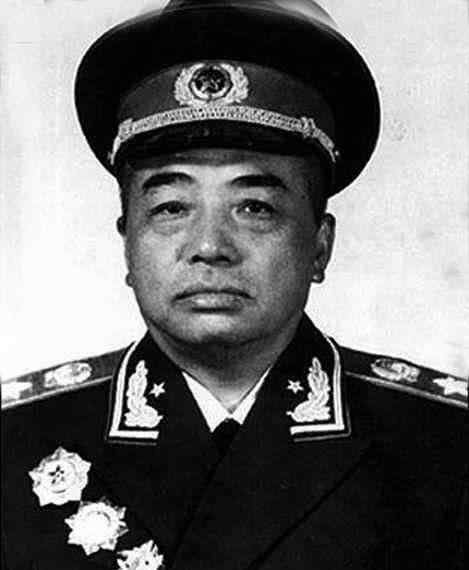 彭梅魁 揭秘：彭德怀的“八万言书”手稿是如何保存下来的？文章配图