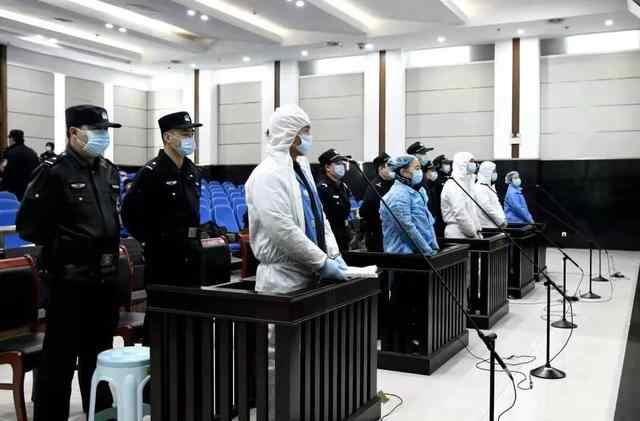 被演员大兵实名举报的黑物业瓦解 到底什么情况呢？