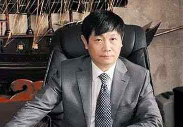 孟中泽 郑煤集团原董事长孟中泽受贿500余万元获刑15年 多为收钱后提拔下属
