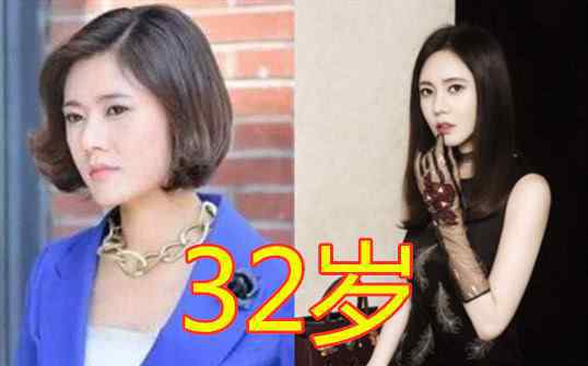 馨子的老公 《回家的诱惑》演员拍摄年龄，馨子26，林品如32，唯独他例外！