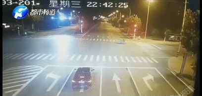 不可妥协 【定律】为什么说质量，不可妥协？！