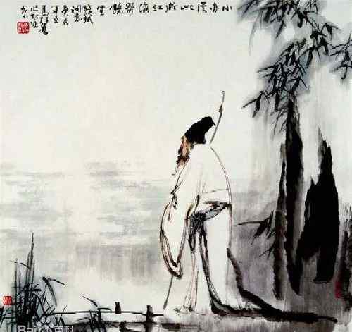 苏轼临江仙 临江仙（北宋）苏轼