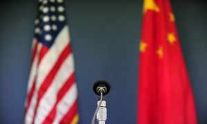孟晚舟案 诬陷孟晚舟765天后 有些人真的开始害怕了
