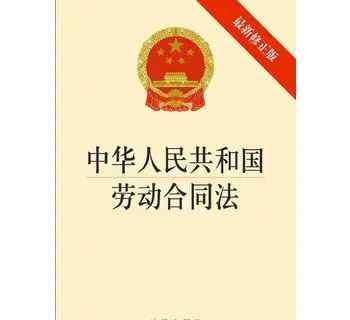 该！提硬币到法院清偿执行款 被罚5万元 网友：大快人心