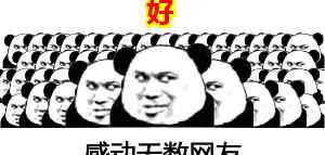 Ciliss 找资源的正确方式！这5个网站的资源超多，最后一个是宝藏文章配图