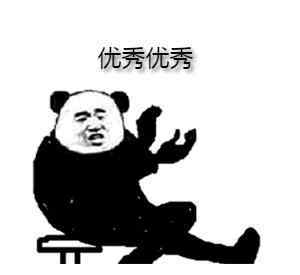 英国和中国时差是多少 注意啦！10月25日凌晨1点，英国与中国时差变为8小时，冬令时来啦