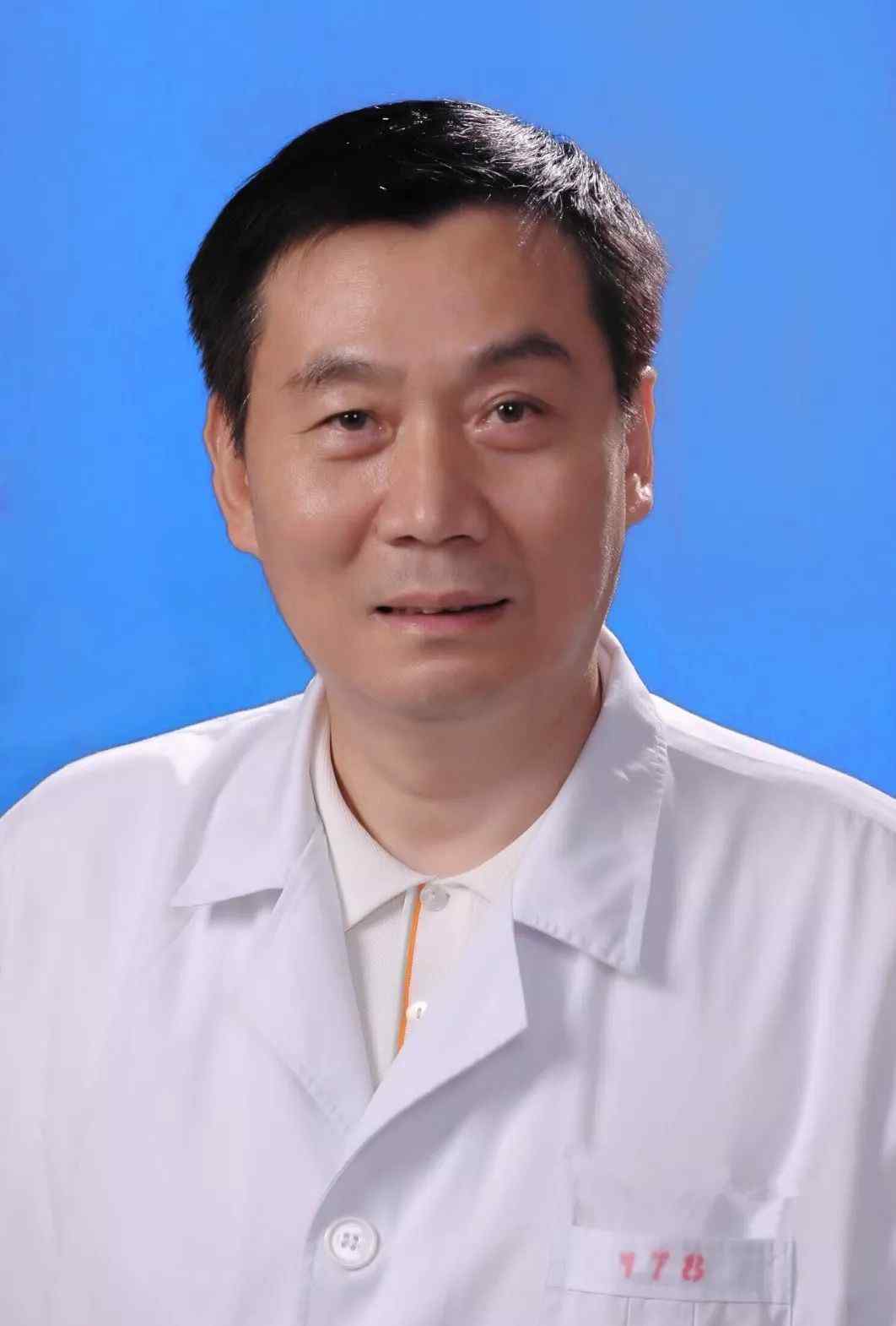 乔福元坐诊时间 【喜讯】著名产科专家乔福元教授将到 亚菲亚妇产医院坐诊，机会难得、速速预约哟~