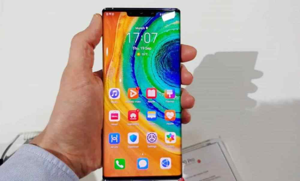 手机中病毒的表现 手机中病毒的四种基本表现，你都知道吗？