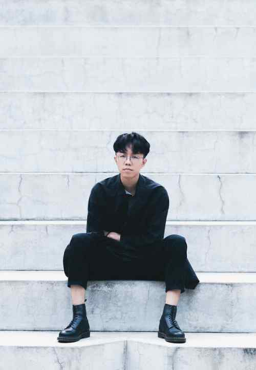 陈鸿宇 你为什么喜欢陈鸿宇文章配图