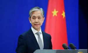 印度禁止中国人入境 中方见死不救？印报复升级 禁止中国人入境