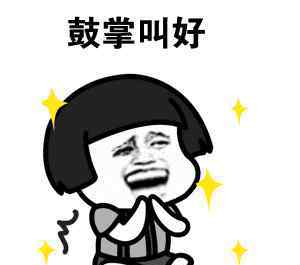 慈溪麦德龙 慈溪这六家超市，我能来回逛上800遍！