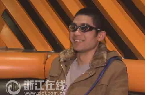 相亲才会赢朱侨侨 杭州男子三上相亲节目因抠门走红 网友大呼奇葩