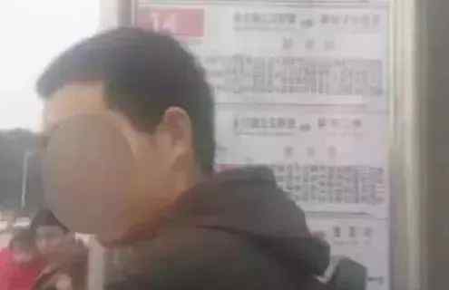 失联45天被找到 经历了什么？湖南大一学生失联45天被找到，回来时全身消瘦，记忆缺失！文章配图