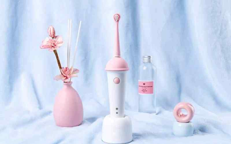 usmile电动牙刷好吗 usmile｜电动牙刷可以长期使用吗？需要注意哪些方面？