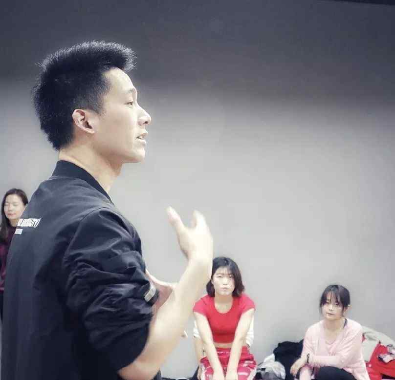 适合跳舞的歌曲 适合跳舞的歌从哪里找？文章配图