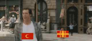 p社玩家 P社玩家的浪漫之一，是帮一个死了五百年的国家复兴