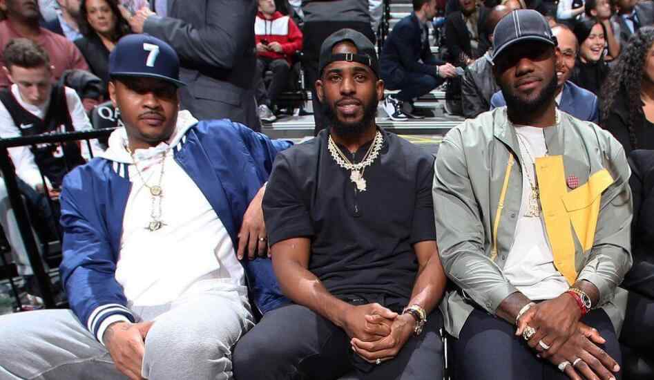 韦德三双 永远的3号！风尘三侠送别韦德，最后三双数据告别NBA舞台