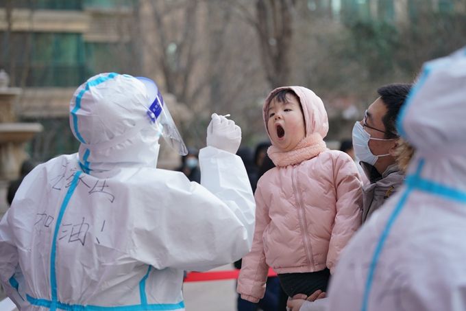 石家庄进出市域车辆须凭证进出 火车站暂停进站乘车