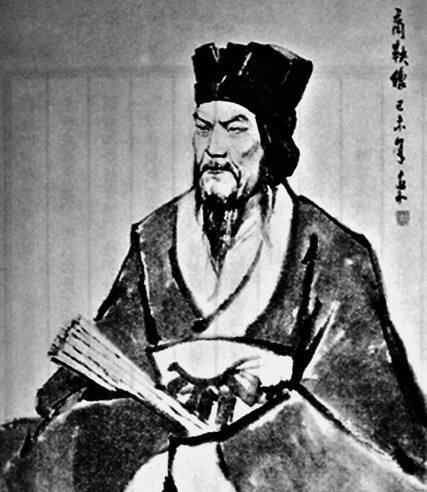 春秋战国是什么朝代 春秋战国时期什么最重要？答案是人才，两千多年后的今天依然如此