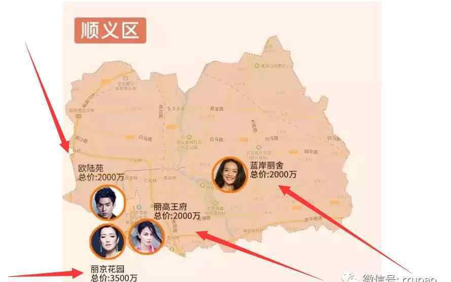 男人创业 为什么男人一定要创业？