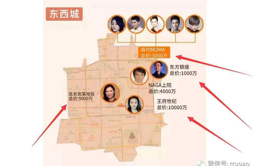 男人创业 为什么男人一定要创业？