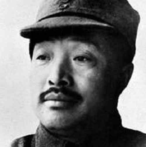 贺龙儿子 简述贺龙元帅的子女后代