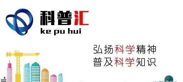 痛风搞 『视频』突如其来的关节疼，竟是痛风搞得鬼