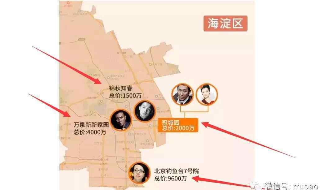 男人创业 为什么男人一定要创业？