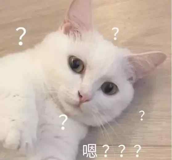 2019中国物业百强排名 2019中国物业百强排行榜发布，位居榜首的是......