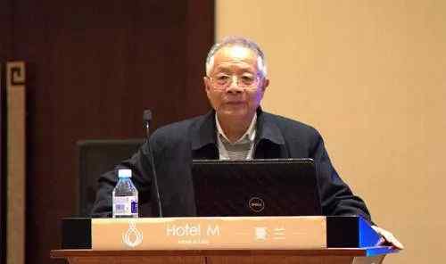 丙纶布 防水丙纶布主要适合什么地方以及施工流程？  为何总有人质疑它？