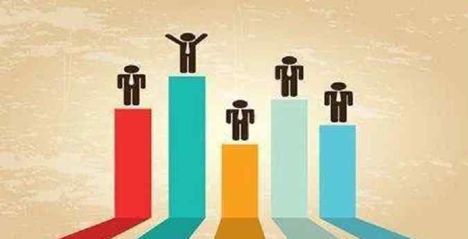 绩效考核管理办法 【案例春秋】企业月度绩效考核管理办法