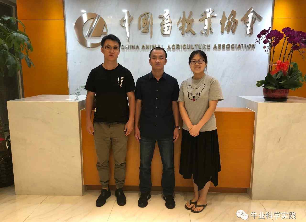 肉牛产业 未来5年中国肉牛产业将迎来外行资本出局潮