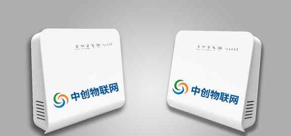 cpe是什么 什么是无线CPE？无线CPE能应用在哪些场景？