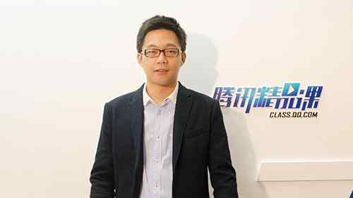 澳际留学网 澳际留学许峰：现在是赴加留学黄金期