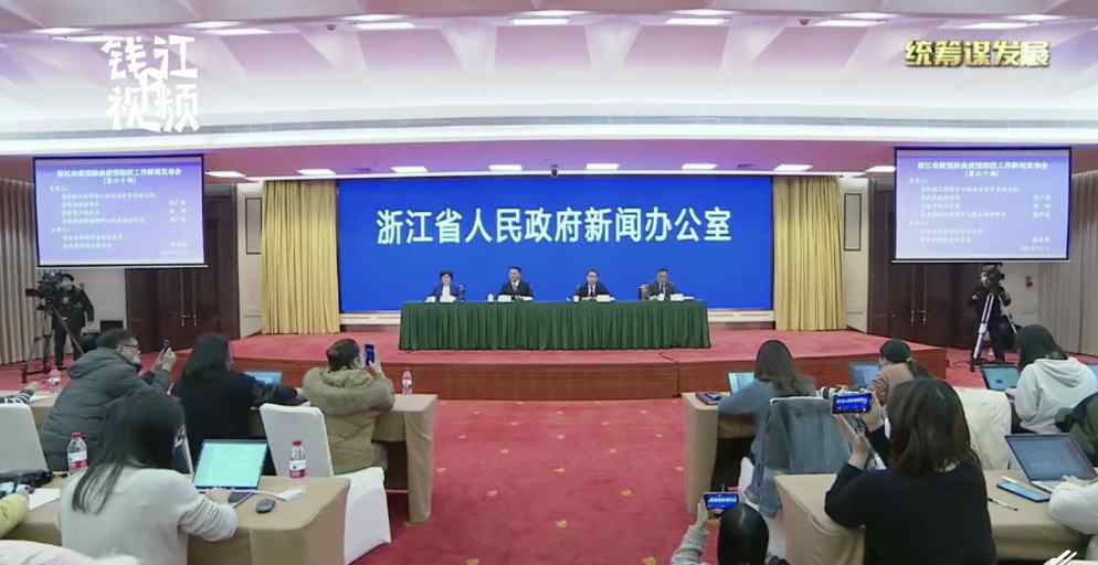 多所高校提前放假！有你学校吗？