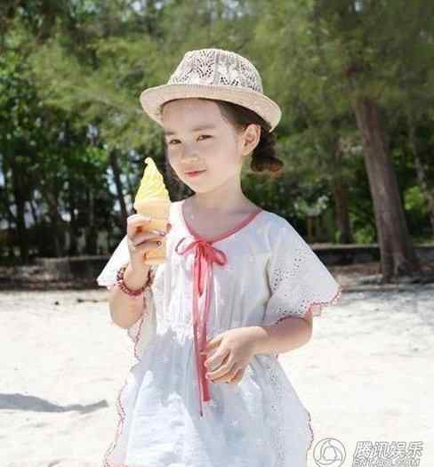 嘟嘟成人网 韩国小萝莉成熟美引争议：孩子天性本该天真