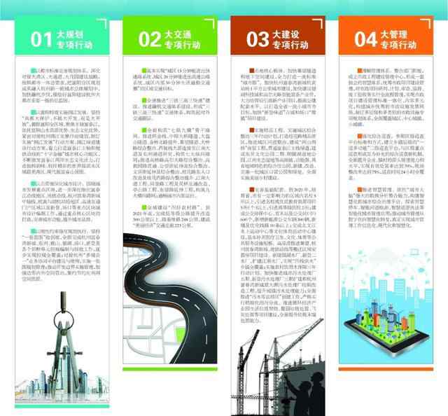 富阳站 富阳最新计划出台！杭富地铁将延伸至杭黄高铁富阳站文章配图