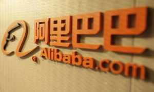 阿里被反垄断调查 最惨的情境下 阿里值多少？高盛算了一下