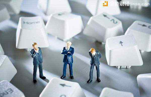飞行宝 互助保险产品“飞行宝”完成首例赔付 对区块链落地起示范作用