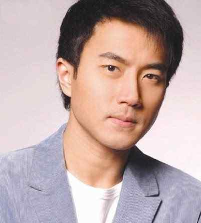 刘恺威喜欢颖儿吗 刘恺威喜欢颖儿吗？ 揭秘刘恺威的演艺经历