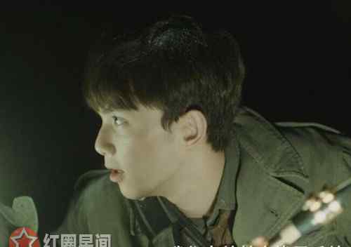麻烦不断 沙海九头蛇柏是什么 九头蛇柏现身麻烦不断