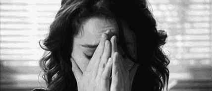 女人让男人玩 你让男人爱了，还是被男人玩了？