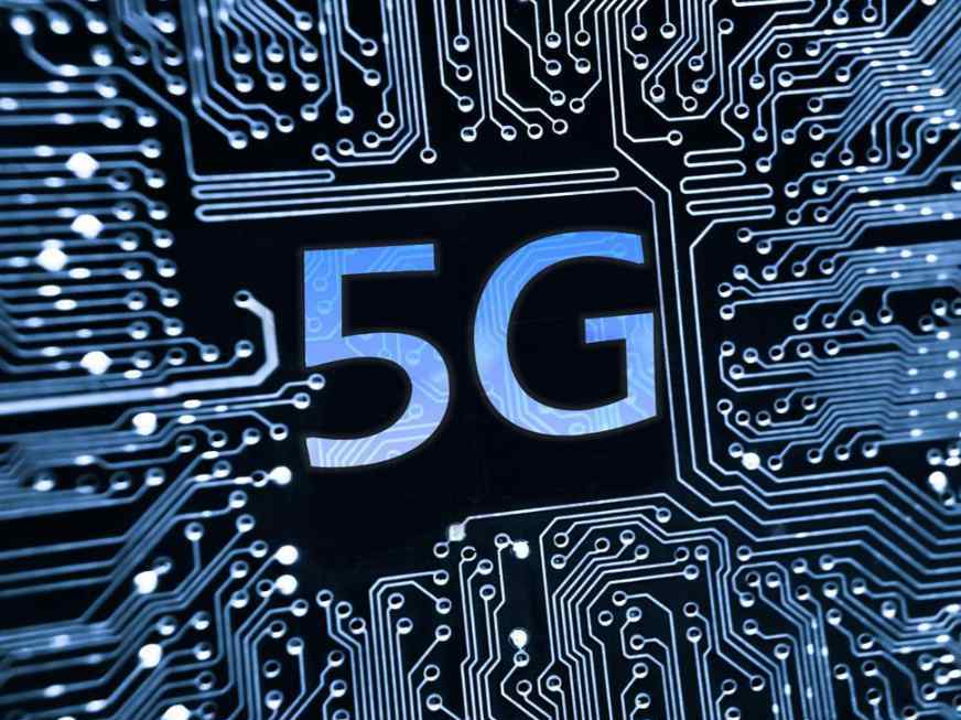 现在有必要买5g手机吗 5G手机现在有必要入手吗？5G未来的发展可观吗？