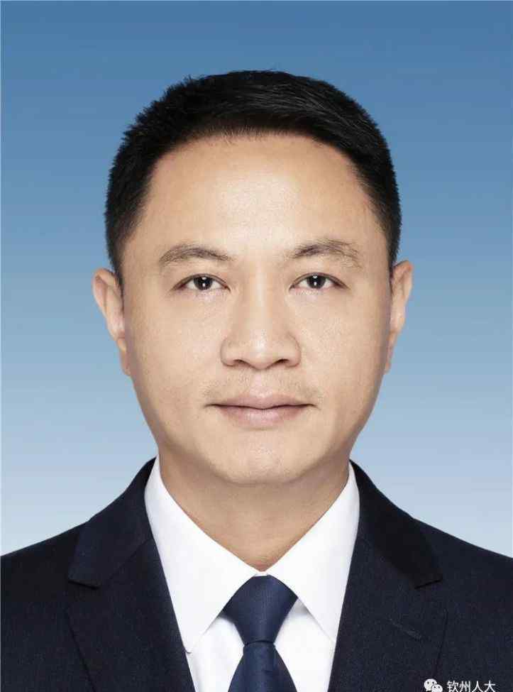 桂林酒店 游客37万元包月桂林酒店，才住三天被另售他人