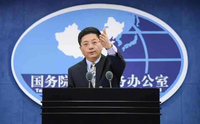 中国军队战备巡航 中国军队战备巡航 威武了我的国