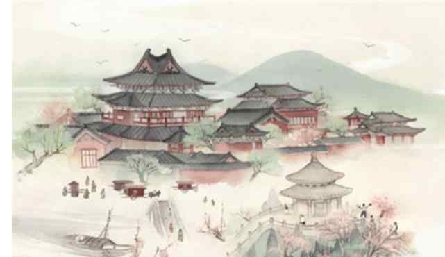 三顾茅庐歇后语 民间歇后语15句，简短有趣，真的看一次笑一次！